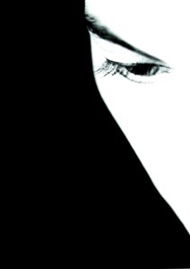 Image description is not available for 2011.024